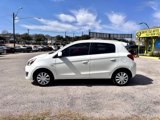 Used 2019 Mitsubishi Mirage ES image 6