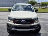 Used 2022 Ford Ranger XLT w/ Equipment Group 301A Mid image 2