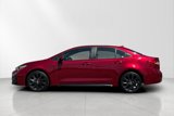 Used 2024 Toyota Corolla SE image 6