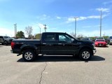 Used 2020 Ford F150 Lariat image 6