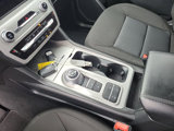 Used 2022 Ford Explorer XLT image 6