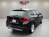 Used 2014 BMW X1 xDrive35i image 5