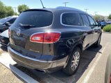 Used 2015 Buick Enclave Leather image 2