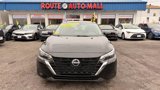 Used 2024 Nissan Sentra SV image 3