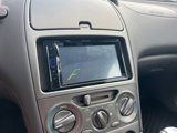 Used 2002 Toyota Celica GT image 6