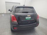 Used 2020 Chevrolet Trax LS w/ Tint and Cruise Package image 6