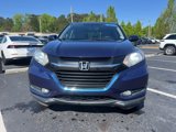 Used 2016 Honda HR-V EX-L image 2
