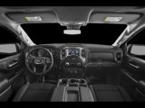New 2025 GMC Sierra 1500 Pro w/ Graphite Edition image 5