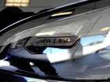 Used 2023 BMW 330e w/ M Sport Package image 5