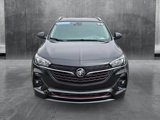 Certified 2023 Buick Encore GX Select w/ Sport Touring Package image 2