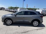 Used 2023 Ford Escape Active image 5