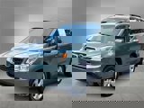View Video