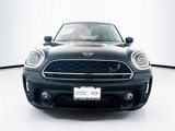 Certified 2023 MINI Cooper Countryman S image 2