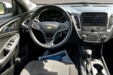 Used 2023 Chevrolet Malibu LT image 5