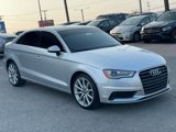 Used 2015 Audi A3 1.8T Premium Plus w/ Premium Plus Package image 4