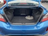 Used 2022 Mitsubishi Mirage G4 ES image 5