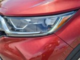 Used 2018 Honda CR-V EX image 5
