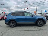 Used 2020 Volkswagen Tiguan SE image 6