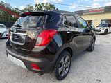 Used 2014 Buick Encore Convenience image 5