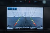 Certified 2022 Ford F150 XL image 5
