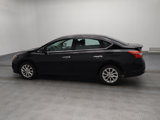 Used 2019 Nissan Sentra S w/ Appearance Package image 3