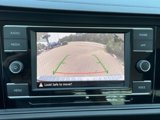 Used 2023 Volkswagen Jetta SE image 4