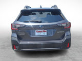 Used 2020 Subaru Outback Premium image 4