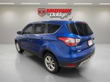 Used 2017 Ford Escape SE image 3
