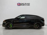 Used 2022 Lamborghini Urus image 6