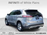 Used 2019 Ford Edge SEL w/ Equipment Group 201A image 5