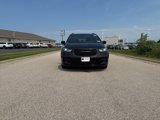 New 2025 Chrysler Pacifica Select image 2