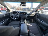 Used 2022 Kia Sportage LX w/ LX AWD Value Edition Package image 3