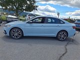 New 2025 Volkswagen Jetta Sport image 6