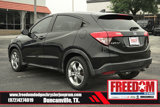 Used 2017 Honda HR-V EX image 3