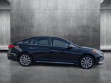 Used 2016 Hyundai Sonata Limited image 4