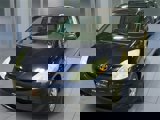 View Video