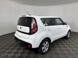 Used 2018 Kia Soul image 2