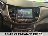 Used 2019 Chevrolet Trax LT w/ LT Convenience Package image 5