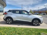 Used 2020 Nissan Kicks SV image 4