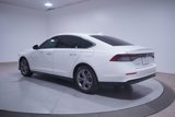 Used 2024 Honda Accord EX image 3
