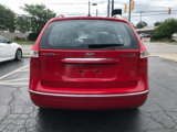Used 2011 Hyundai Elantra image 6