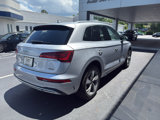 Used 2023 Audi Q5 2.0T Premium Plus w/ Premium Plus Package image 5