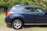 Used 2016 Chevrolet Equinox LT w/ Convenience Package image 5