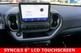 Used 2023 Ford Bronco Sport Big Bend w/ Convenience Package image 4