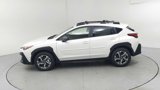 New 2025 Subaru Crosstrek 2.5i Premium image 4