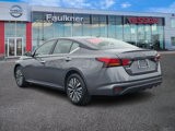 Certified 2024 Nissan Altima 2.5 SV image 4