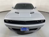 Used 2020 Dodge Challenger SXT image 3