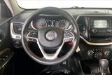 Used 2015 Jeep Cherokee Sport image 5