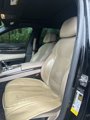 Used 2011 BMW 750Li image 6