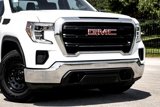 Used 2020 GMC Sierra 1500 4x4 Crew Cab w/ Fleet Convenience Package image 3